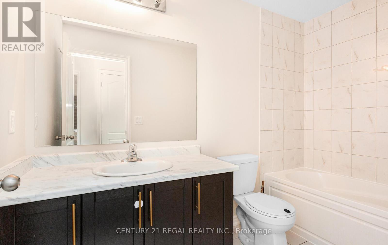 3 Glasson Lane S, Caledon, Ontario  L7C 4H2 - Photo 42 - W12436620