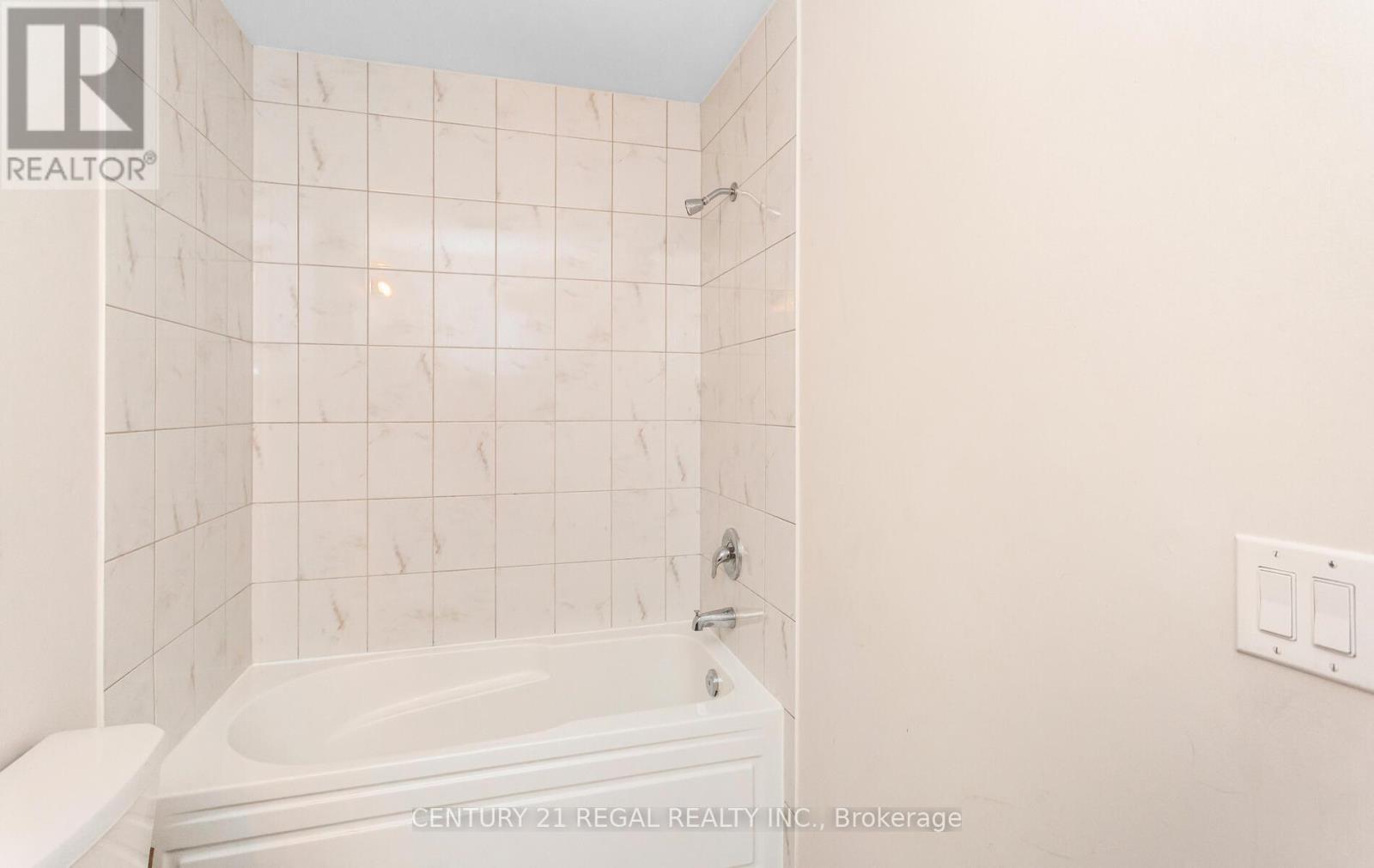 3 Glasson Lane S, Caledon, Ontario  L7C 4H2 - Photo 43 - W12436620