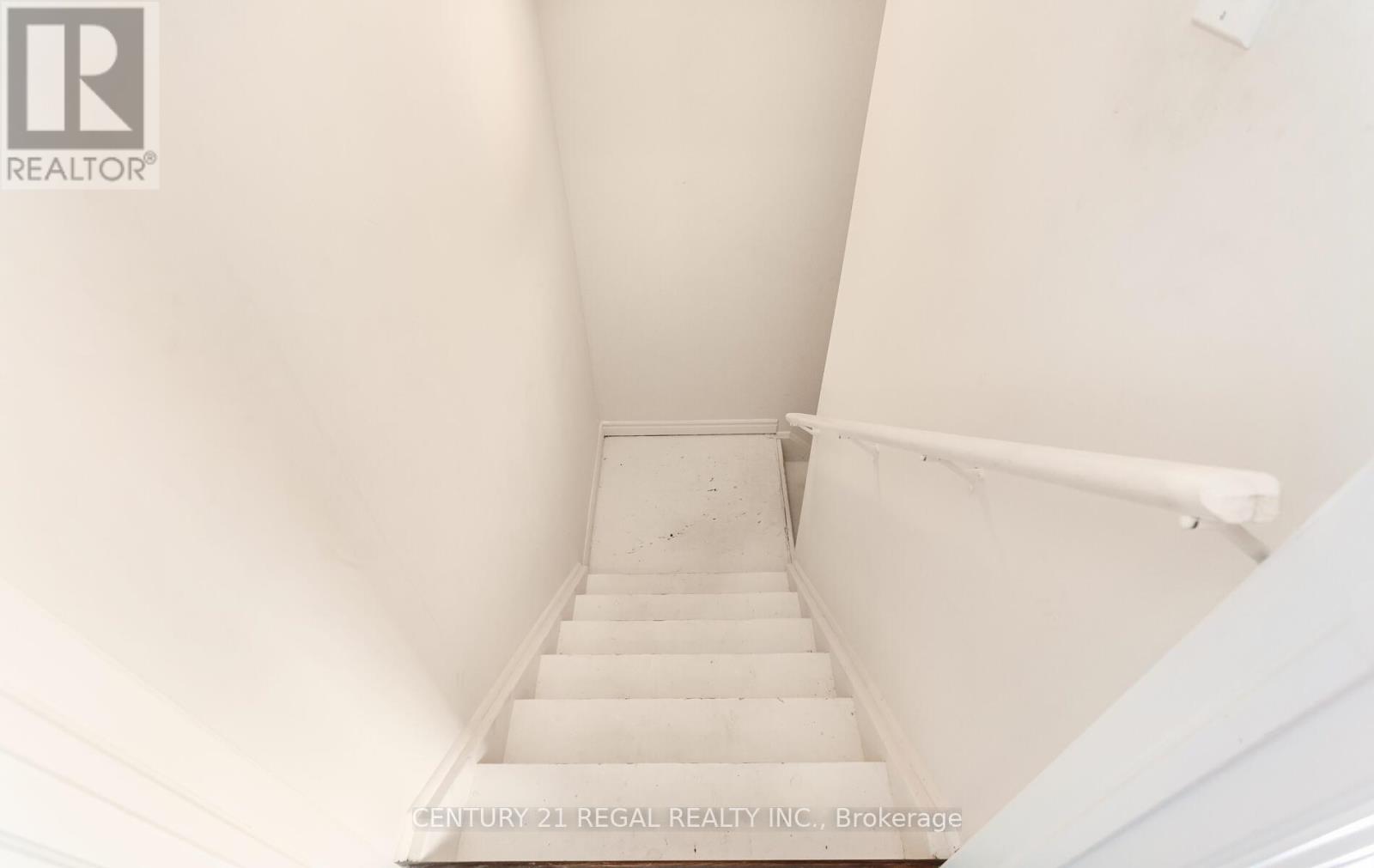 3 Glasson Lane S, Caledon, Ontario  L7C 4H2 - Photo 45 - W12436620