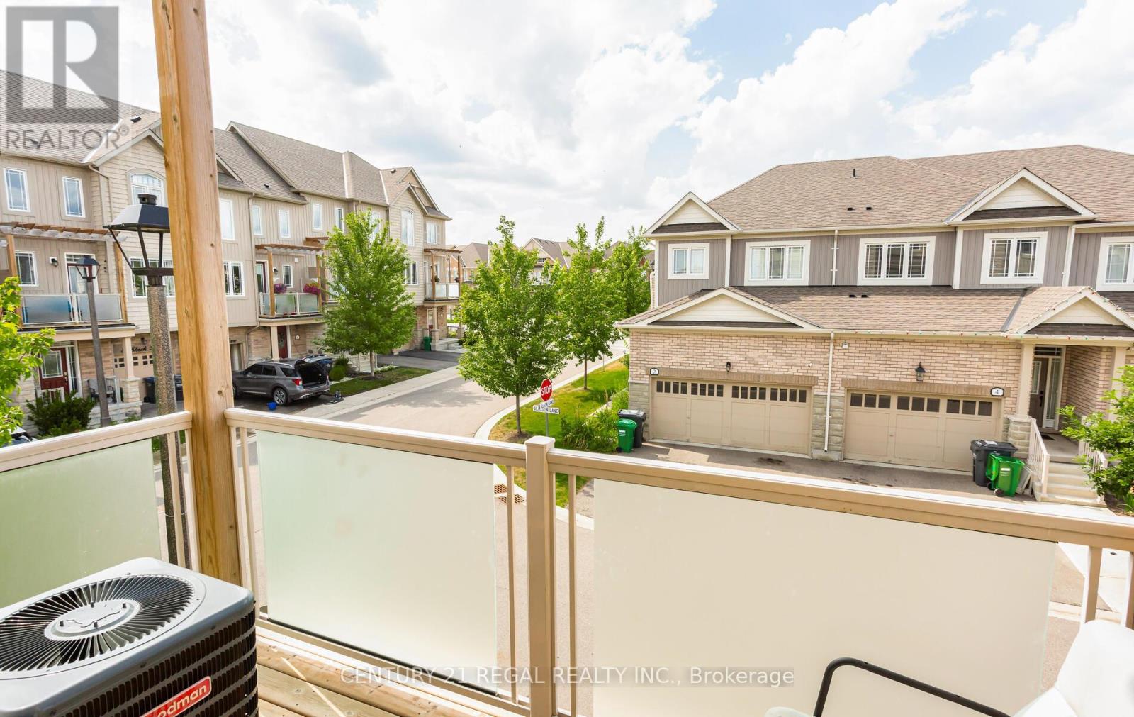 3 Glasson Lane S, Caledon, Ontario  L7C 4H2 - Photo 46 - W12436620