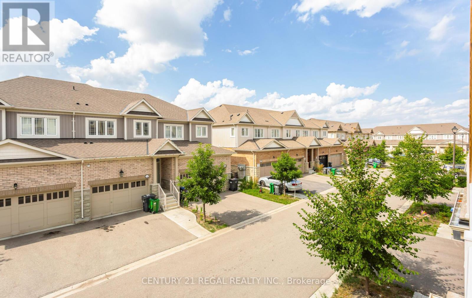 3 Glasson Lane S, Caledon, Ontario  L7C 4H2 - Photo 47 - W12436620