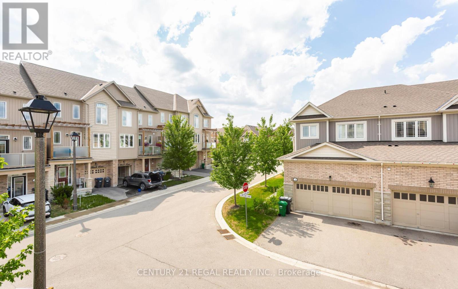 3 Glasson Lane S, Caledon, Ontario  L7C 4H2 - Photo 48 - W12436620