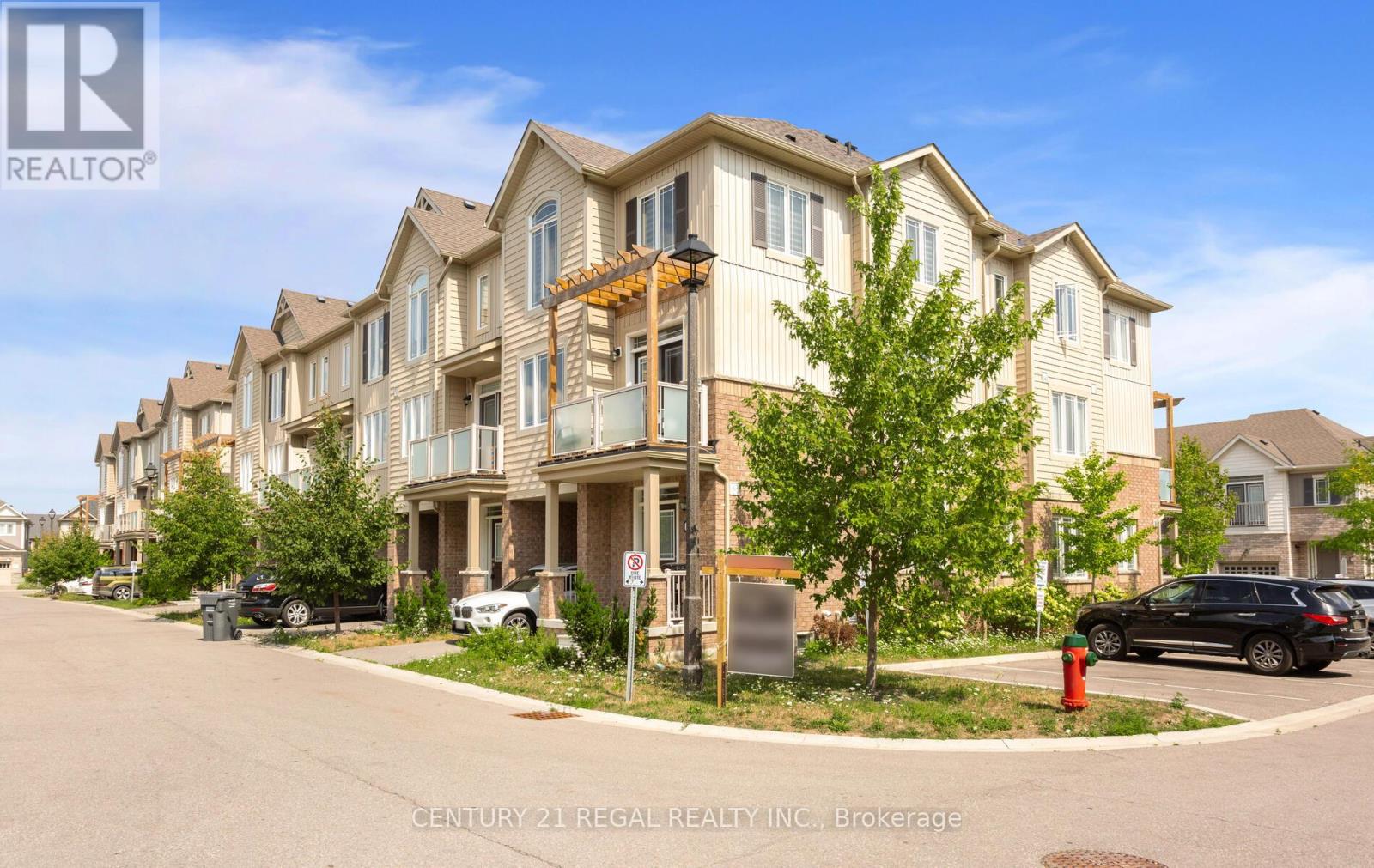 3 Glasson Lane S, Caledon, Ontario  L7C 4H2 - Photo 5 - W12436620