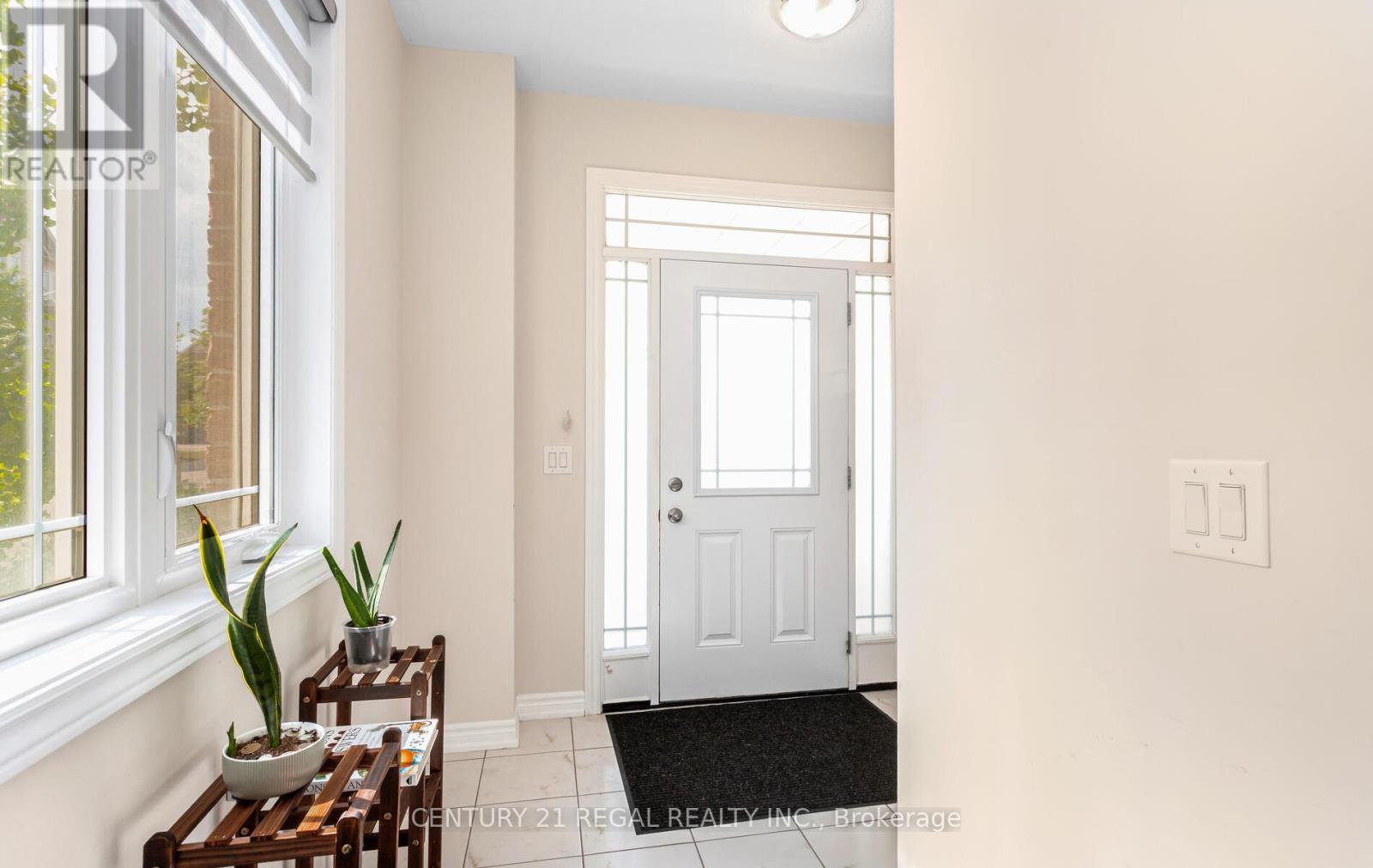 3 Glasson Lane S, Caledon, Ontario  L7C 4H2 - Photo 7 - W12436620