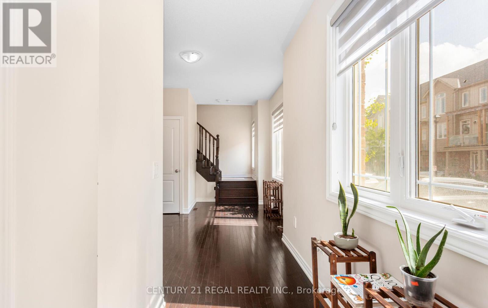 3 Glasson Lane S, Caledon, Ontario  L7C 4H2 - Photo 8 - W12436620