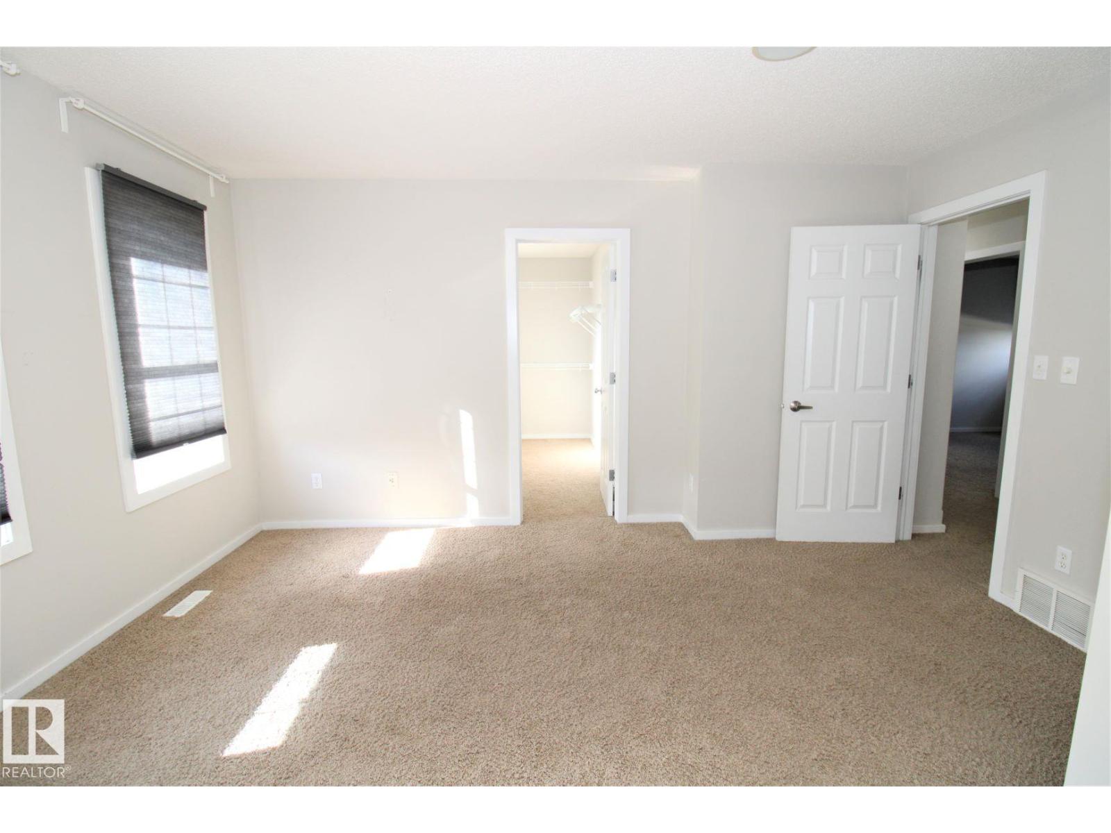 3143 Trelle Lo Nw, Edmonton, Alberta  T6R 0A5 - Photo 27 - E4460183