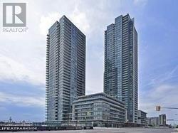 2405 - 4070 Confederation Parkway, Mississauga, Ontario  L5B 0E9 - Photo 1 - W12436626