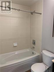 2405 - 4070 Confederation Parkway, Mississauga, Ontario  L5B 0E9 - Photo 13 - W12436626