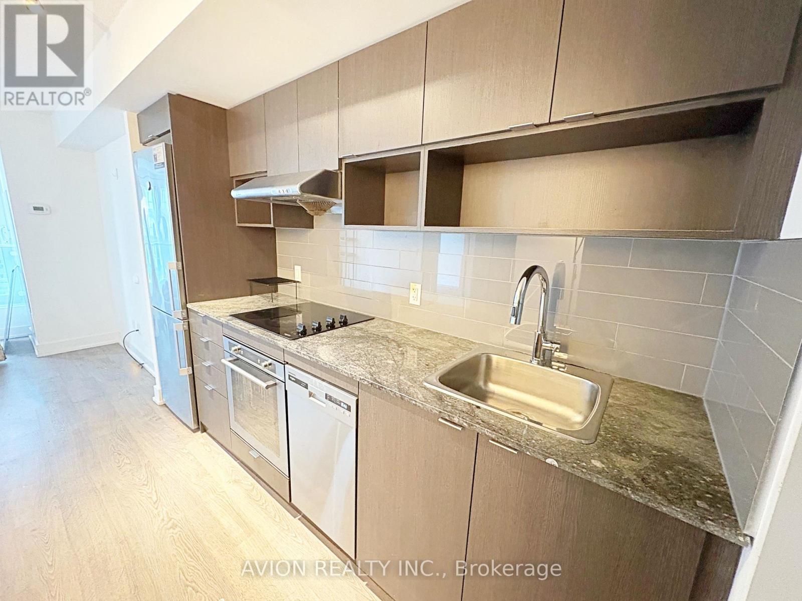 1905 - 7 Mabelle Avenue, Toronto, Ontario  M9A 0C9 - Photo 4 - W12436647