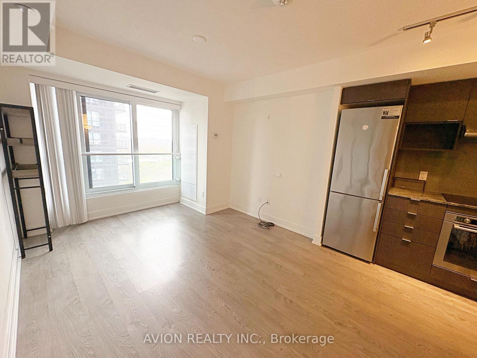 1905 - 7 Mabelle Avenue, Toronto, Ontario  M9A 0C9 - Photo 5 - W12436647