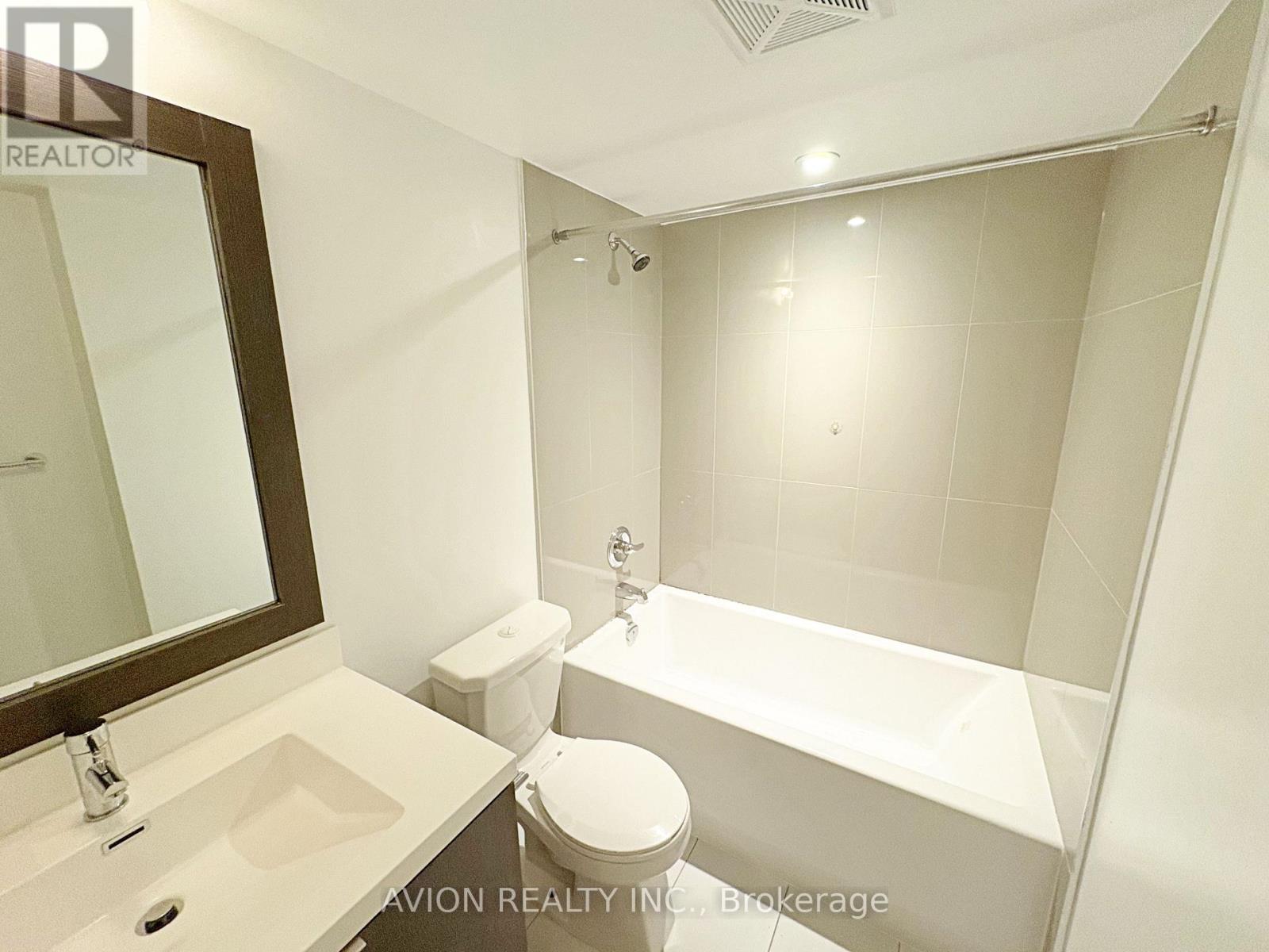 1905 - 7 Mabelle Avenue, Toronto, Ontario  M9A 0C9 - Photo 9 - W12436647