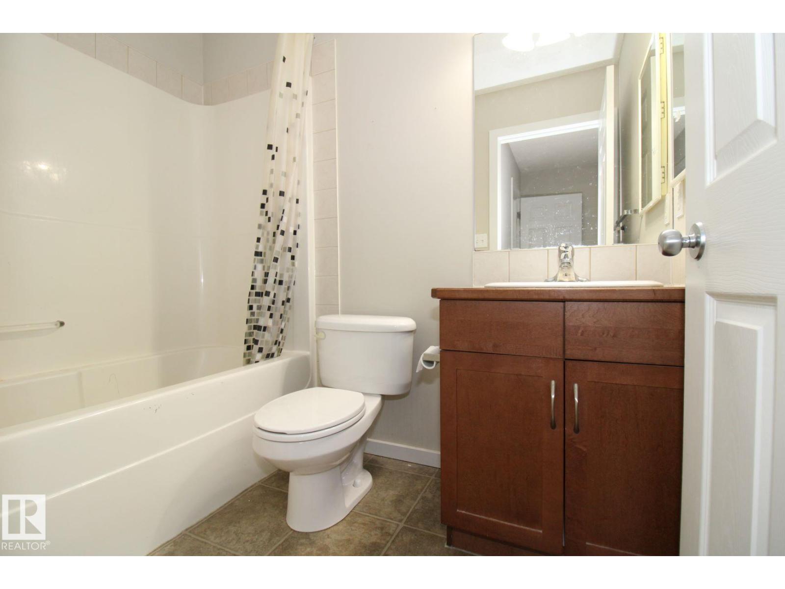 3143 Trelle Lo Nw, Edmonton, Alberta  T6R 0A5 - Photo 30 - E4460183