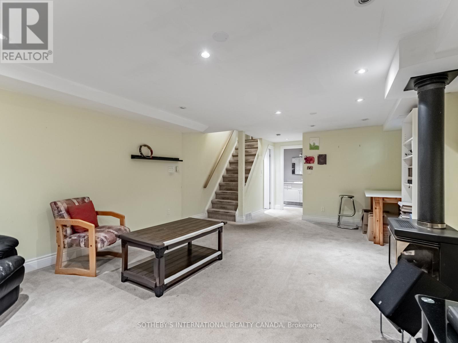 1218 Lakebreeze Drive, Mississauga, Ontario  L5G 3W6 - Photo 25 - W12436661