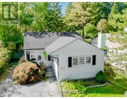 1218 Lakebreeze Drive, Mississauga (Mineola), Ca