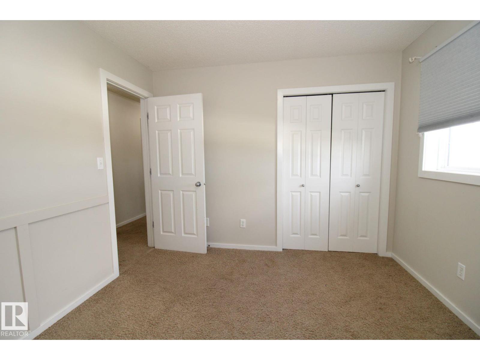 3143 Trelle Lo Nw, Edmonton, Alberta  T6R 0A5 - Photo 25 - E4460183