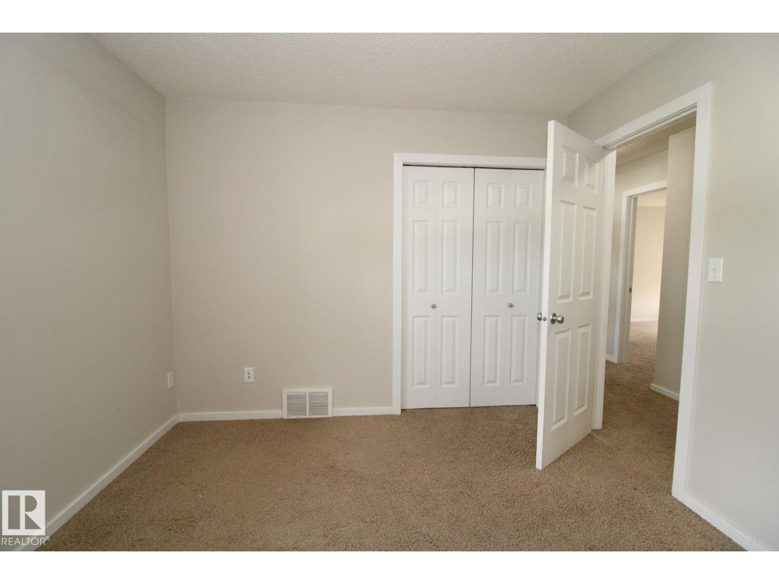 3143 Trelle Lo Nw, Edmonton, Alberta  T6R 0A5 - Photo 23 - E4460183