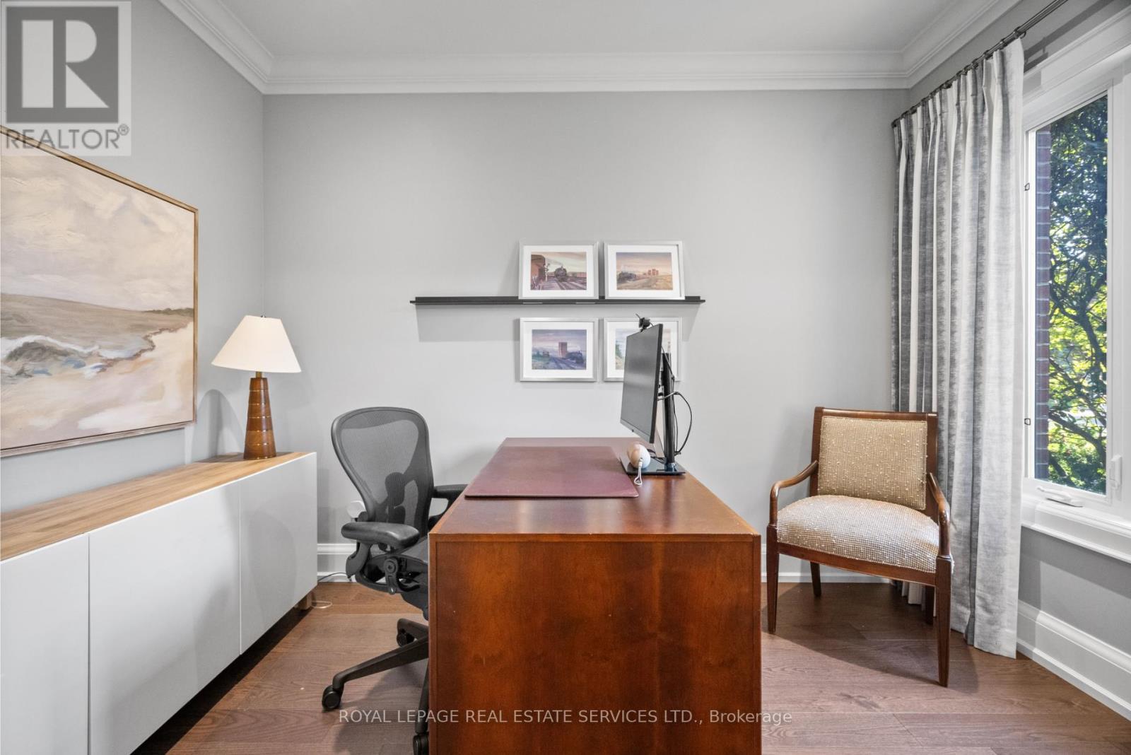132 Strath Avenue, Toronto, Ontario  M8X 1R5 - Photo 18 - W12436678