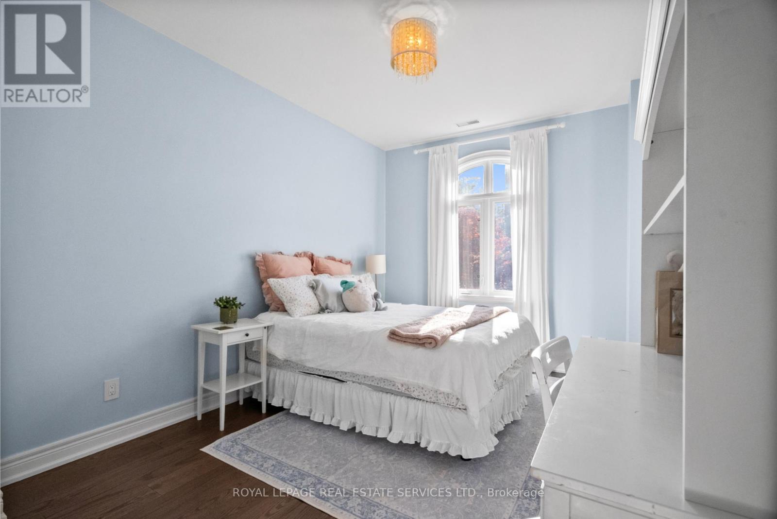 132 Strath Avenue, Toronto, Ontario  M8X 1R5 - Photo 26 - W12436678