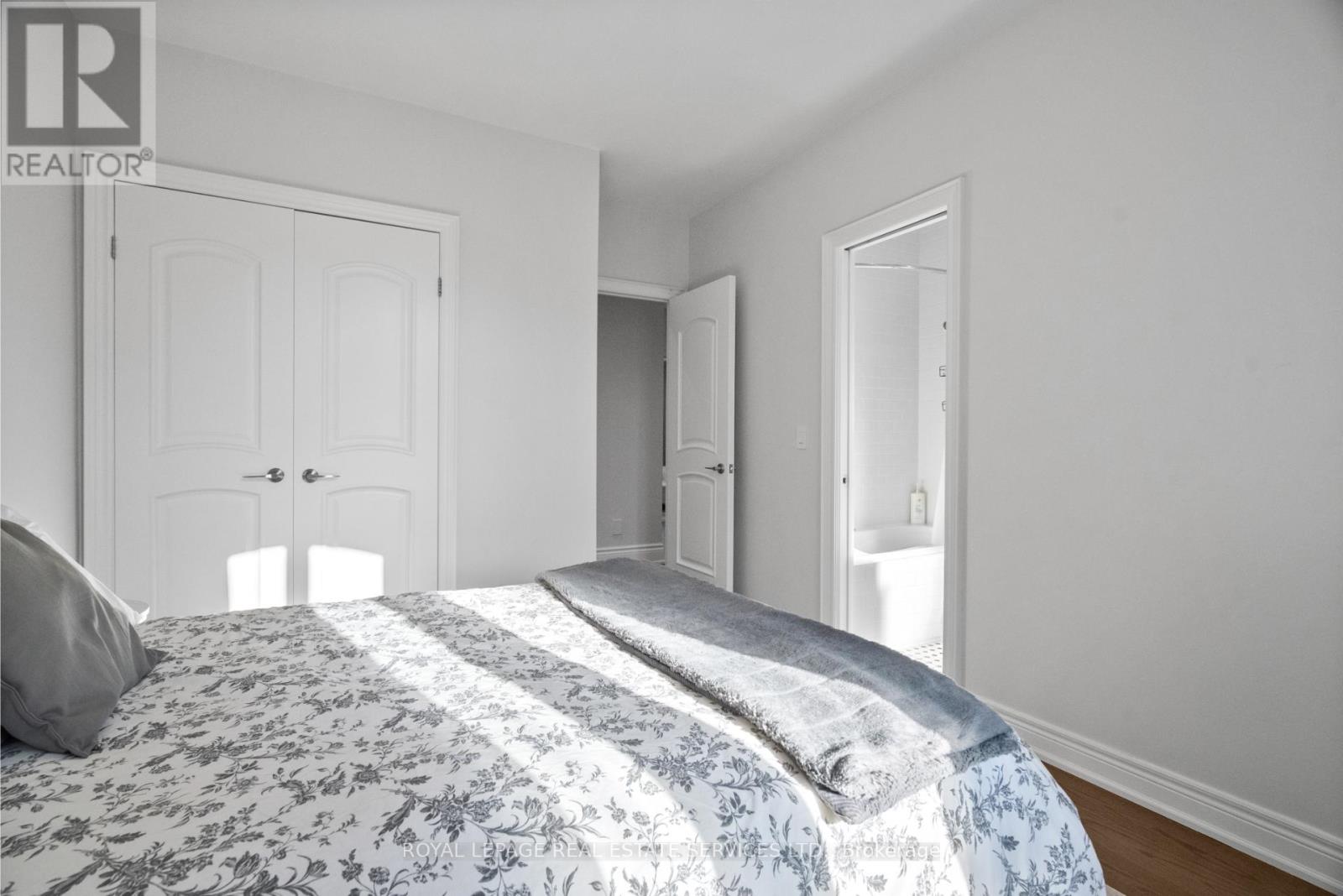 132 Strath Avenue, Toronto, Ontario  M8X 1R5 - Photo 30 - W12436678