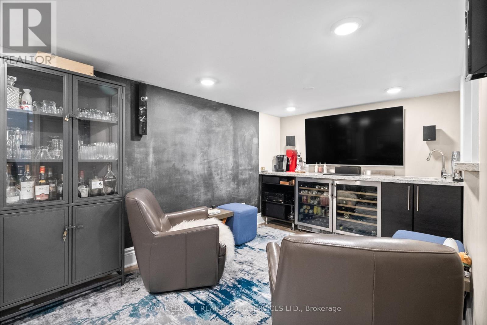 132 Strath Avenue, Toronto, Ontario  M8X 1R5 - Photo 40 - W12436678