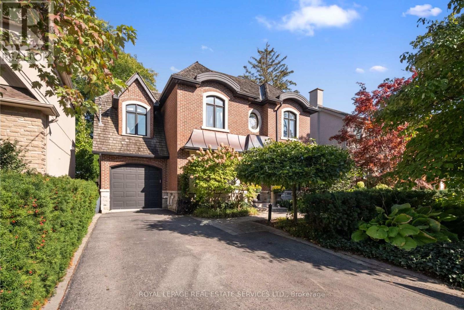 132 Strath Avenue, Toronto, Ontario  M8X 1R5 - Photo 47 - W12436678
