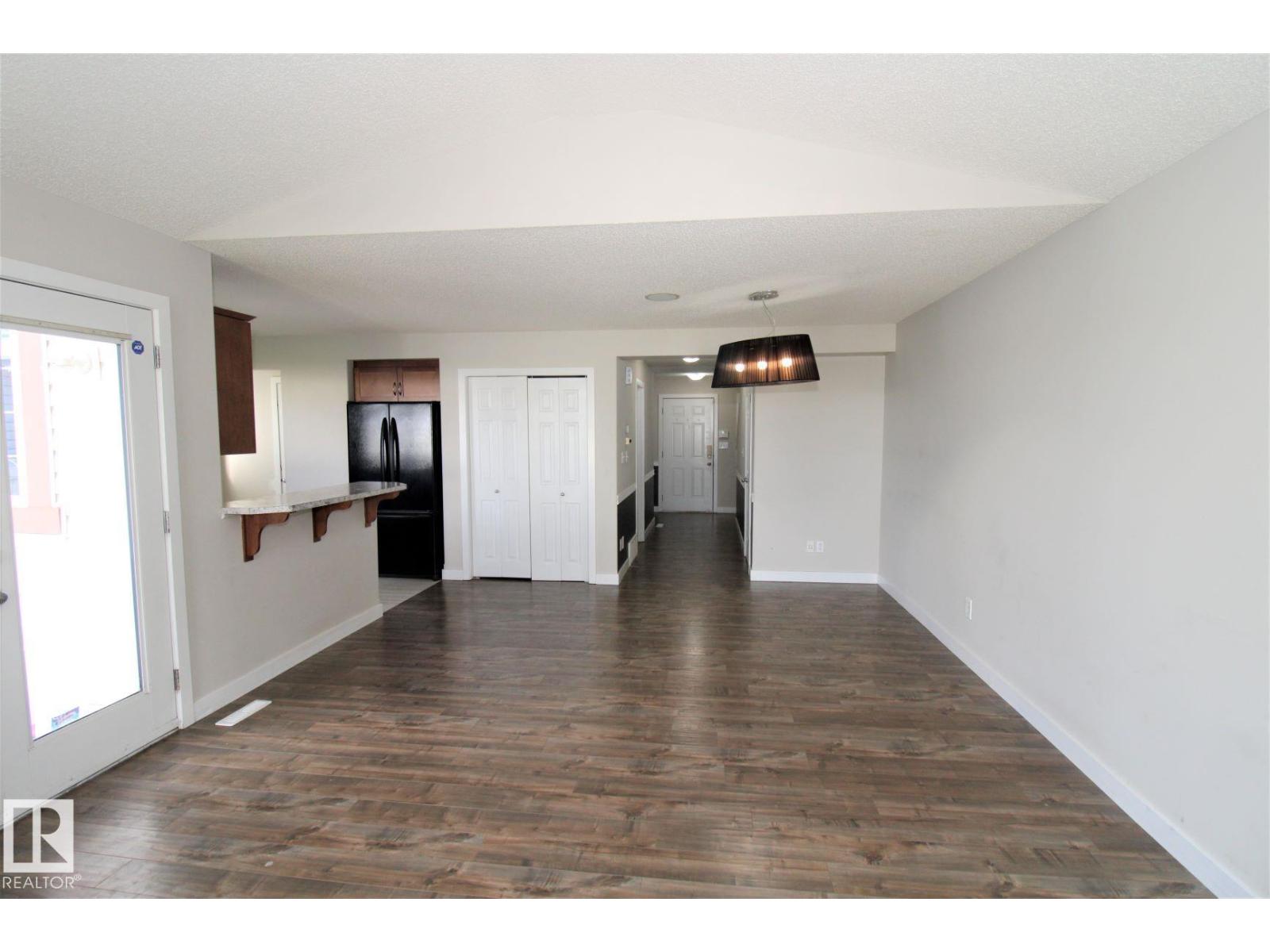 3143 Trelle Lo Nw, Edmonton, Alberta  T6R 0A5 - Photo 11 - E4460183