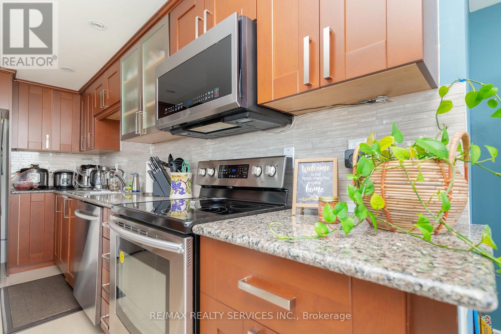 2802 - 8 Lisa Street, Brampton, Ontario  L6T 4S6 - Photo 14 - W12436689