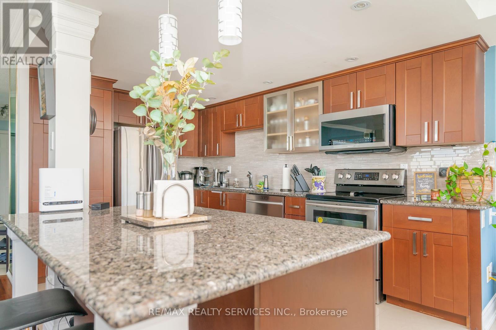 2802 - 8 Lisa Street, Brampton, Ontario  L6T 4S6 - Photo 16 - W12436689