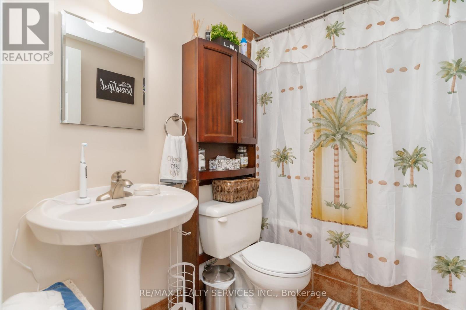 2802 - 8 Lisa Street, Brampton, Ontario  L6T 4S6 - Photo 22 - W12436689
