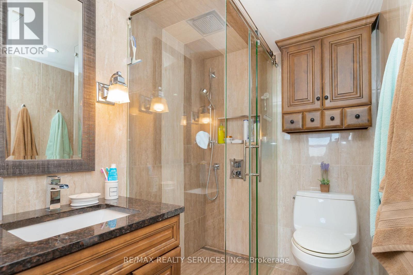 2802 - 8 Lisa Street, Brampton, Ontario  L6T 4S6 - Photo 26 - W12436689