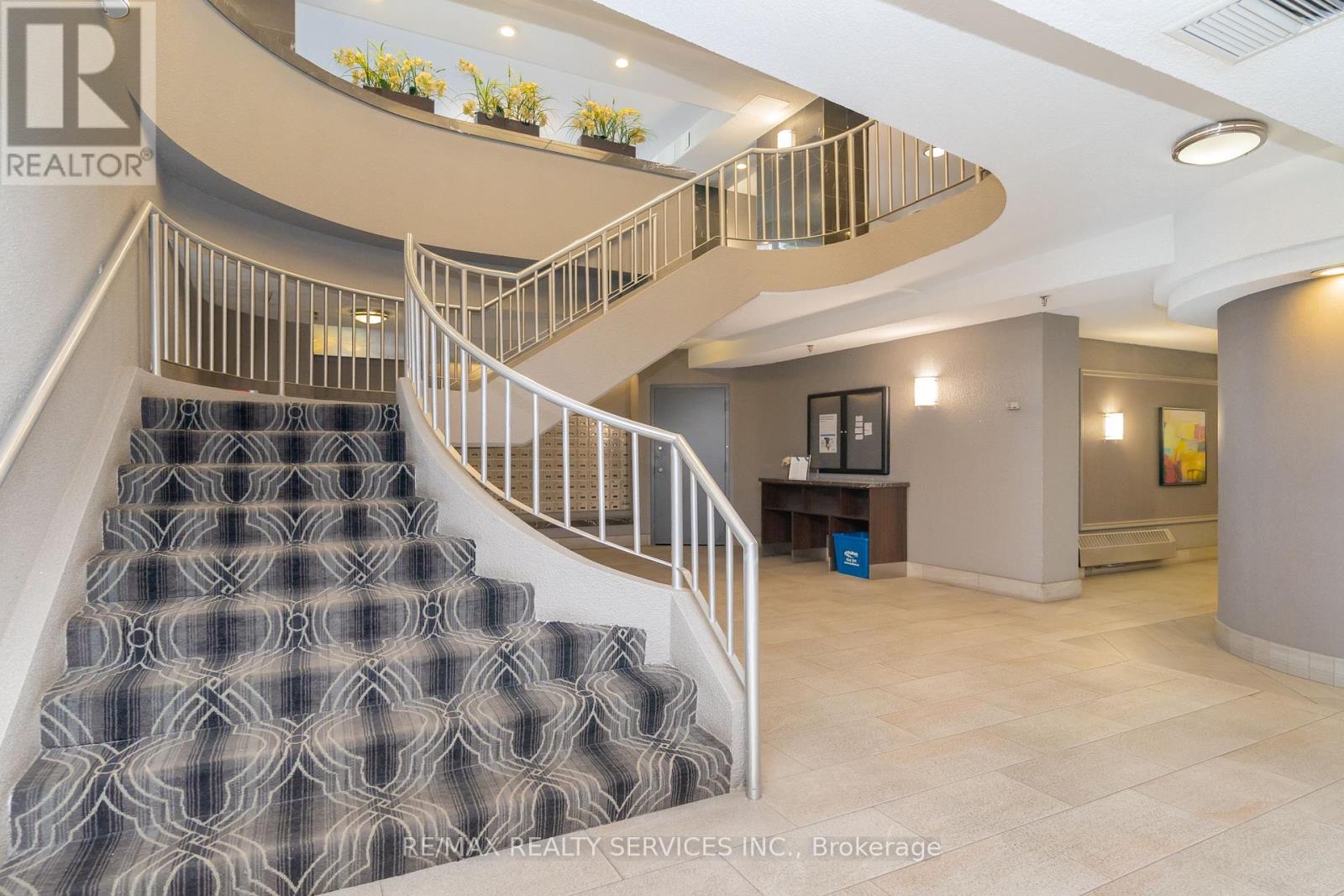 2802 - 8 Lisa Street, Brampton, Ontario  L6T 4S6 - Photo 28 - W12436689