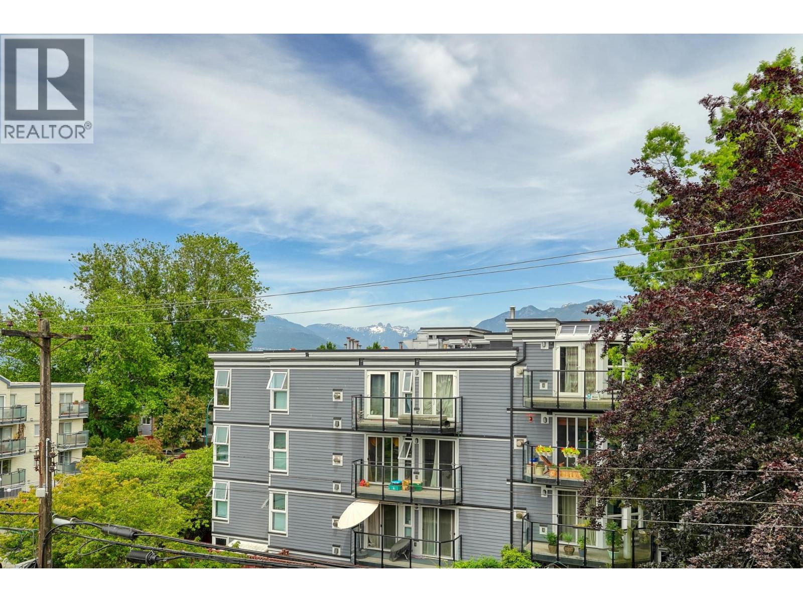 402 2215 Dundas Street, Vancouver, British Columbia  V5L 1J9 - Photo 27 - R3038789