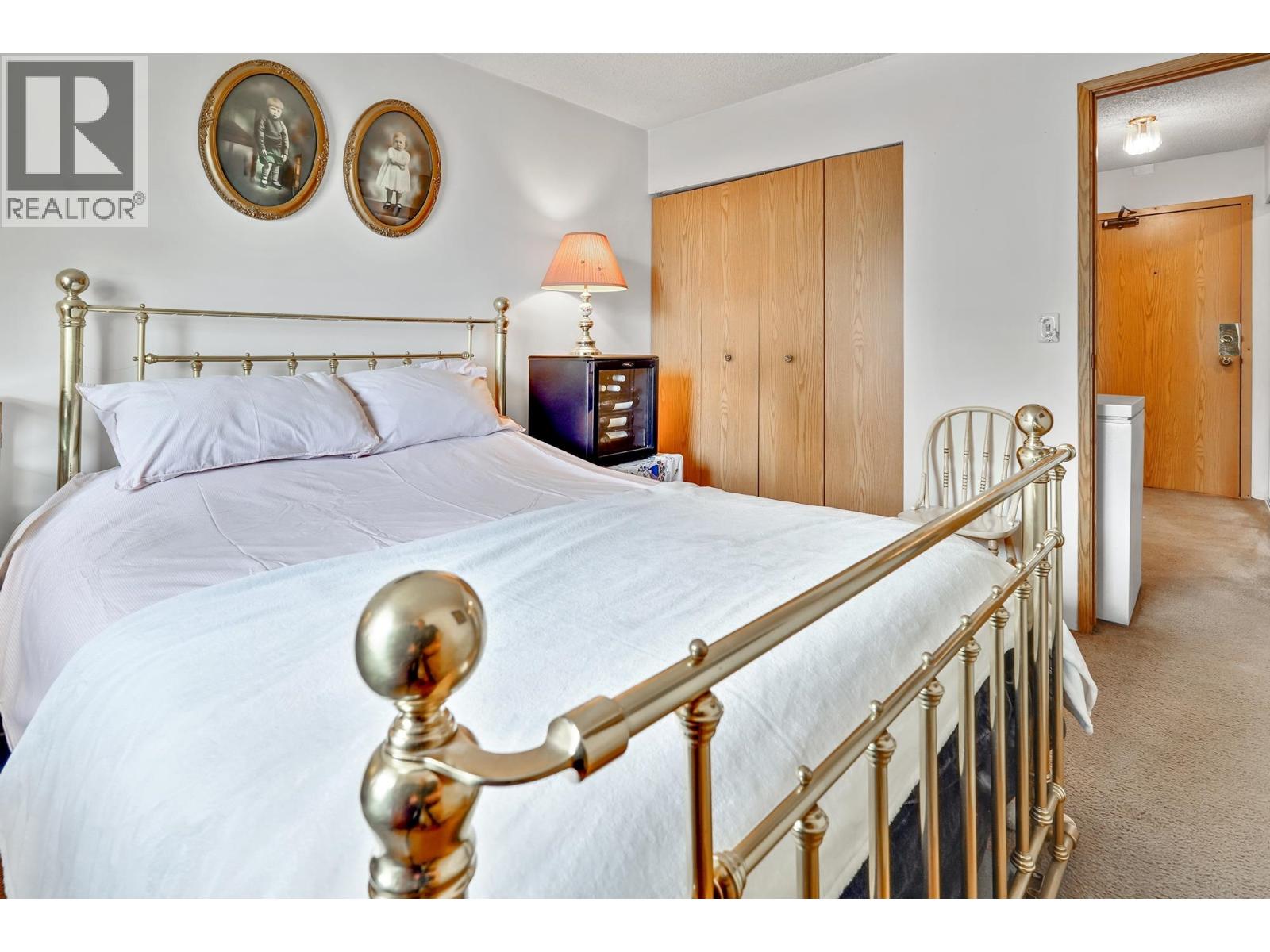 402 2215 Dundas Street, Vancouver, British Columbia  V5L 1J9 - Photo 16 - R3038789