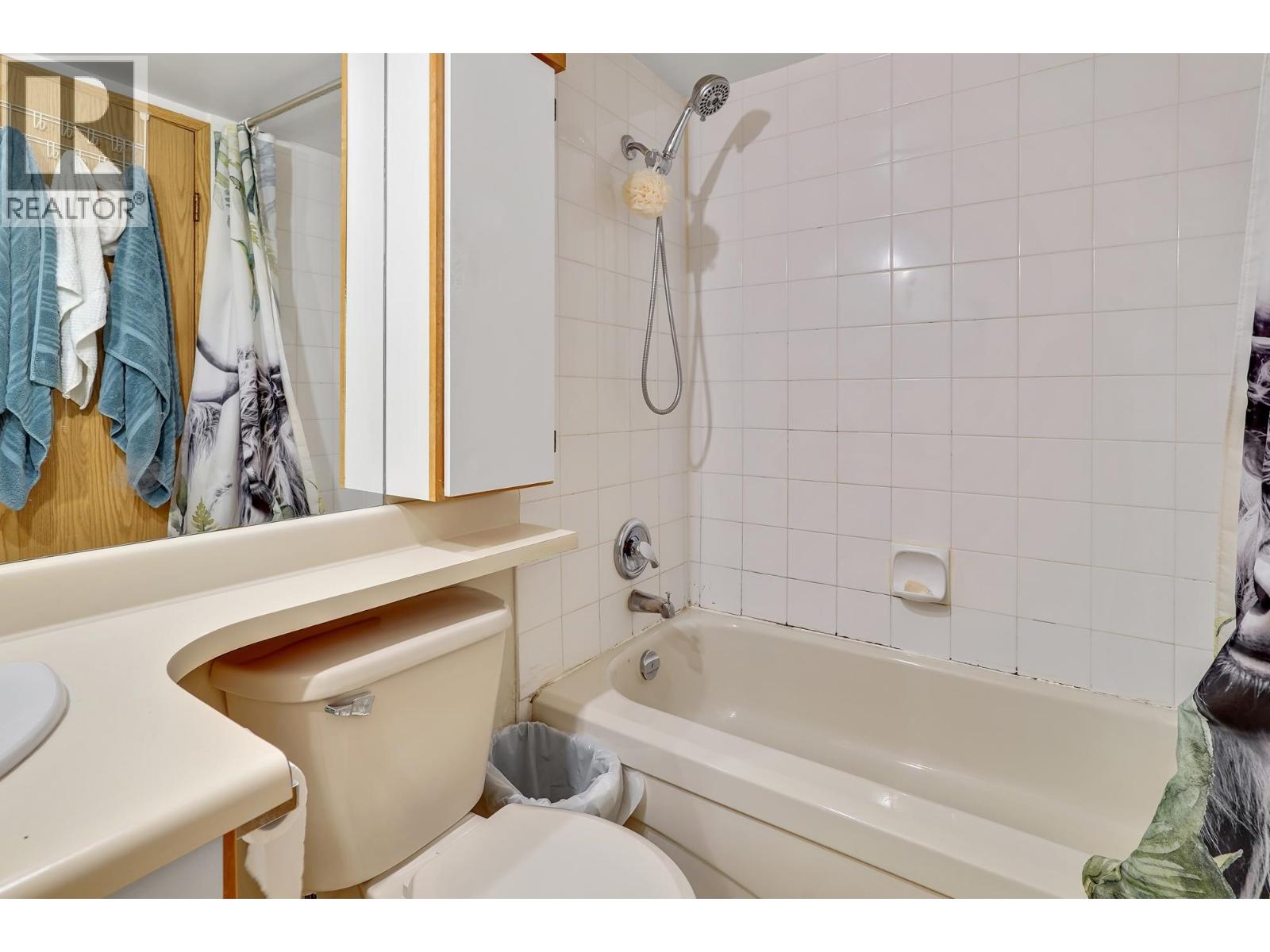 402 2215 Dundas Street, Vancouver, British Columbia  V5L 1J9 - Photo 15 - R3038789