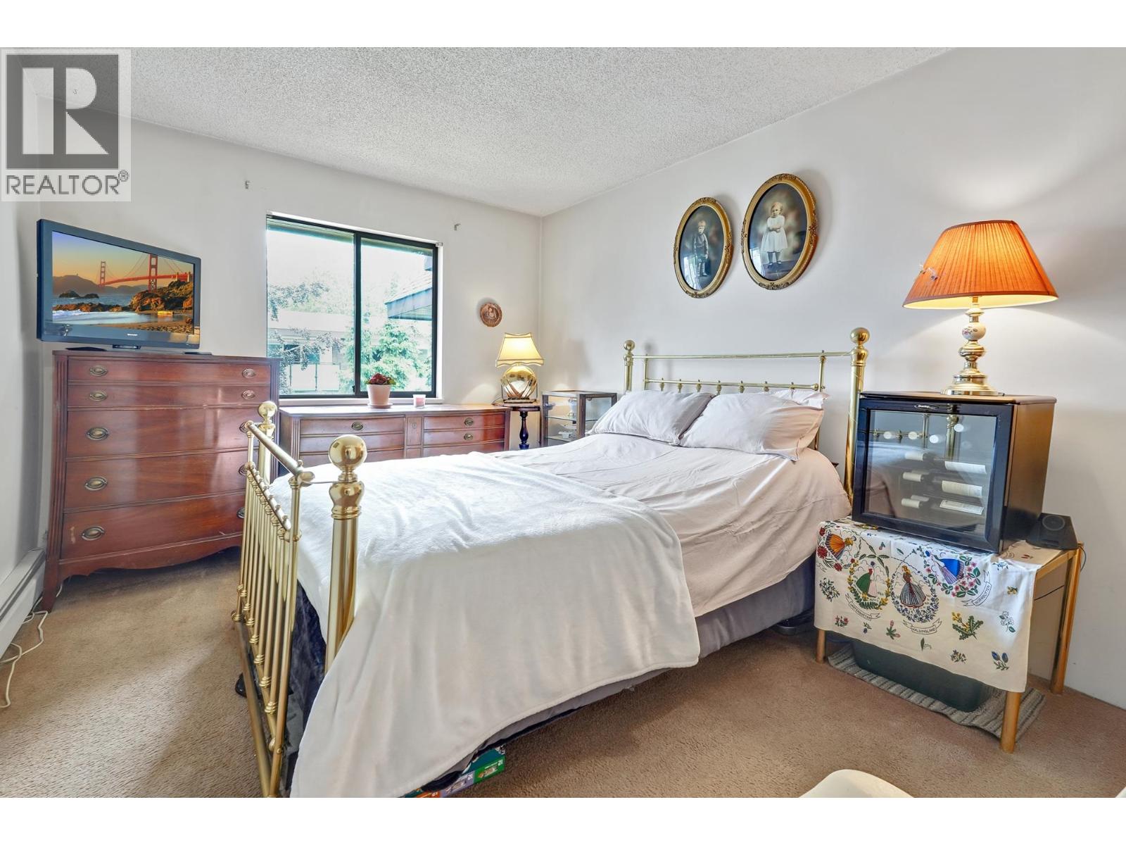 402 2215 Dundas Street, Vancouver, British Columbia  V5L 1J9 - Photo 7 - R3038789