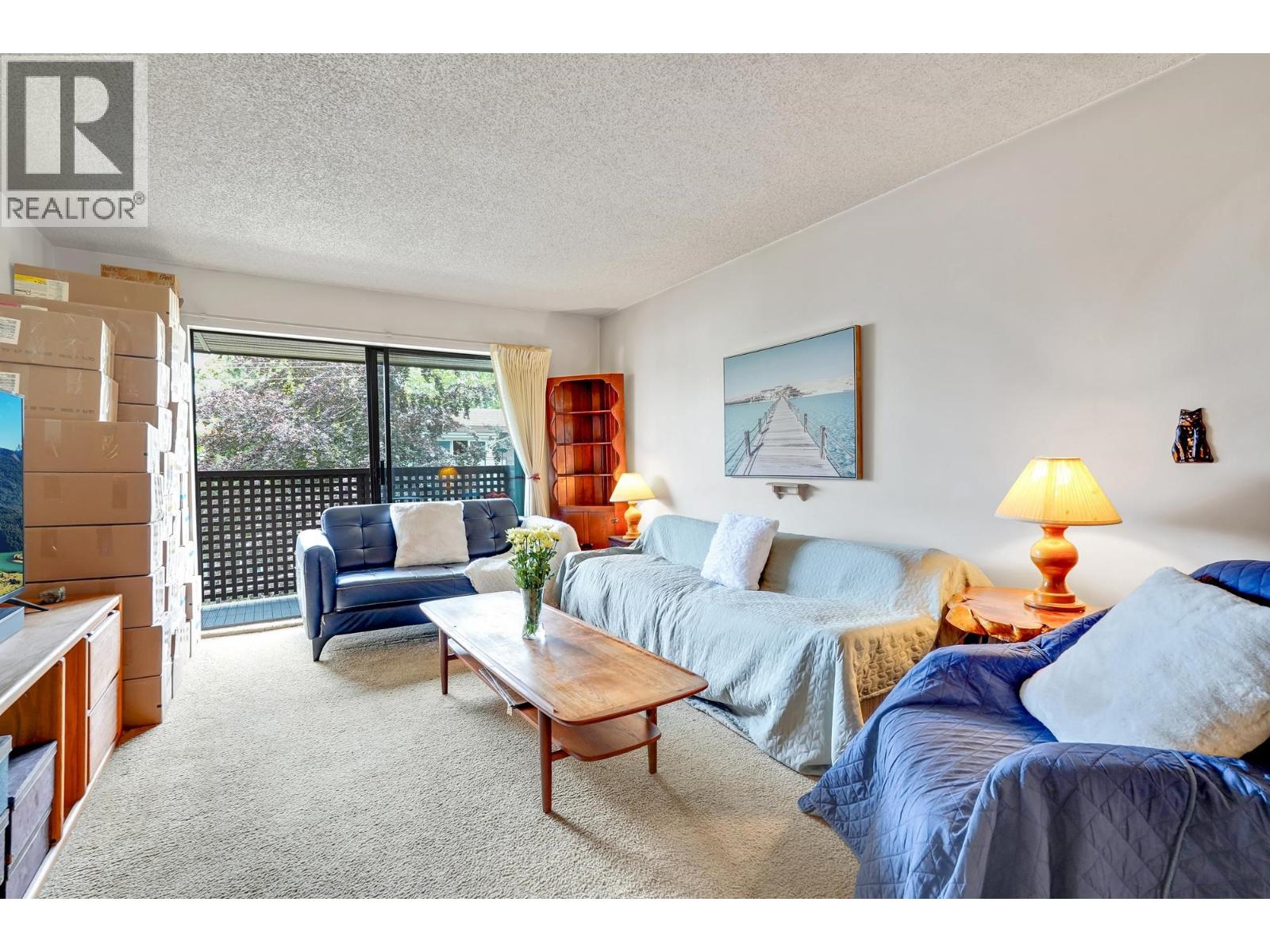 402 2215 Dundas Street, Vancouver, British Columbia  V5L 1J9 - Photo 6 - R3038789