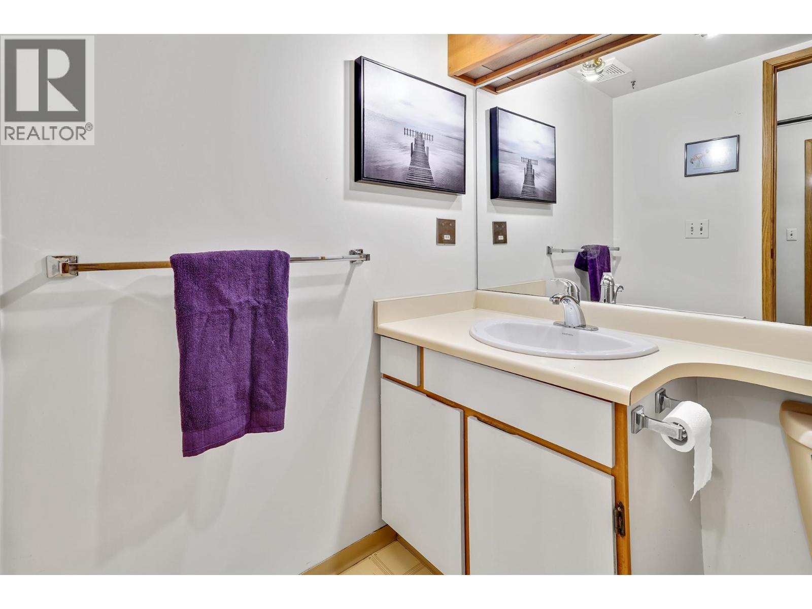 402 2215 Dundas Street, Vancouver, British Columbia  V5L 1J9 - Photo 14 - R3038789