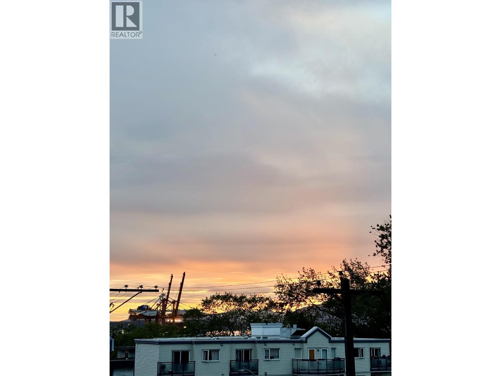 402 2215 Dundas Street, Vancouver, British Columbia  V5L 1J9 - Photo 29 - R3038789