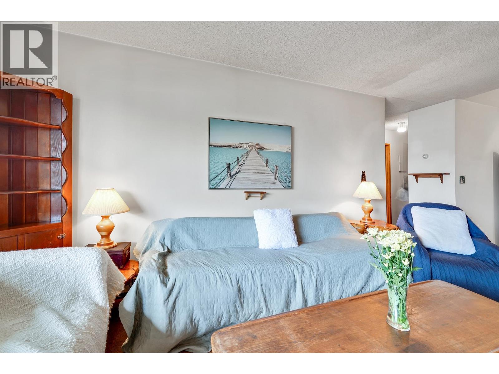 402 2215 Dundas Street, Vancouver, British Columbia  V5L 1J9 - Photo 9 - R3038789