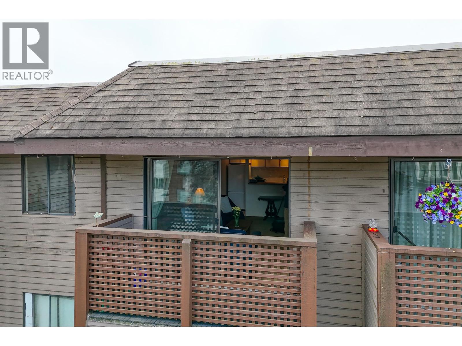 402 2215 Dundas Street, Vancouver, British Columbia  V5L 1J9 - Photo 22 - R3038789