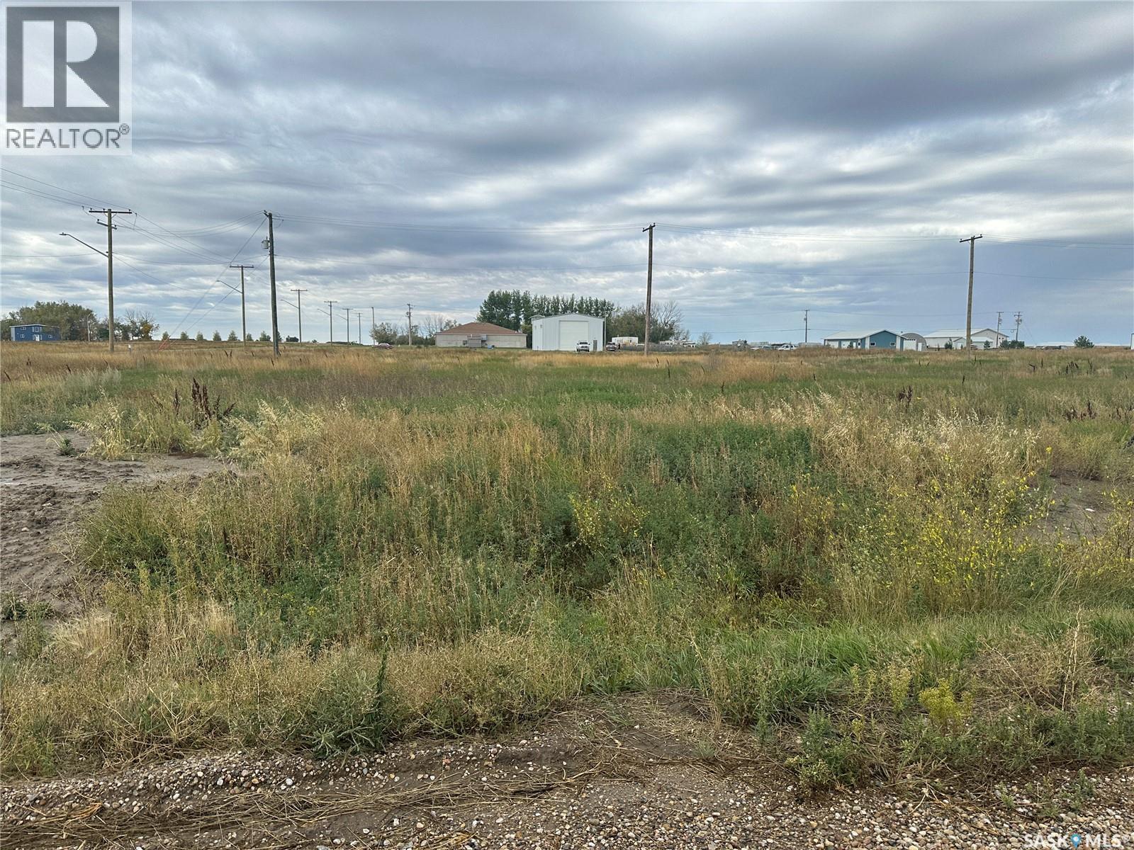 304 Prospect Street, Elbow, Saskatchewan  S0H 1J0 - Photo 1 - SK019742