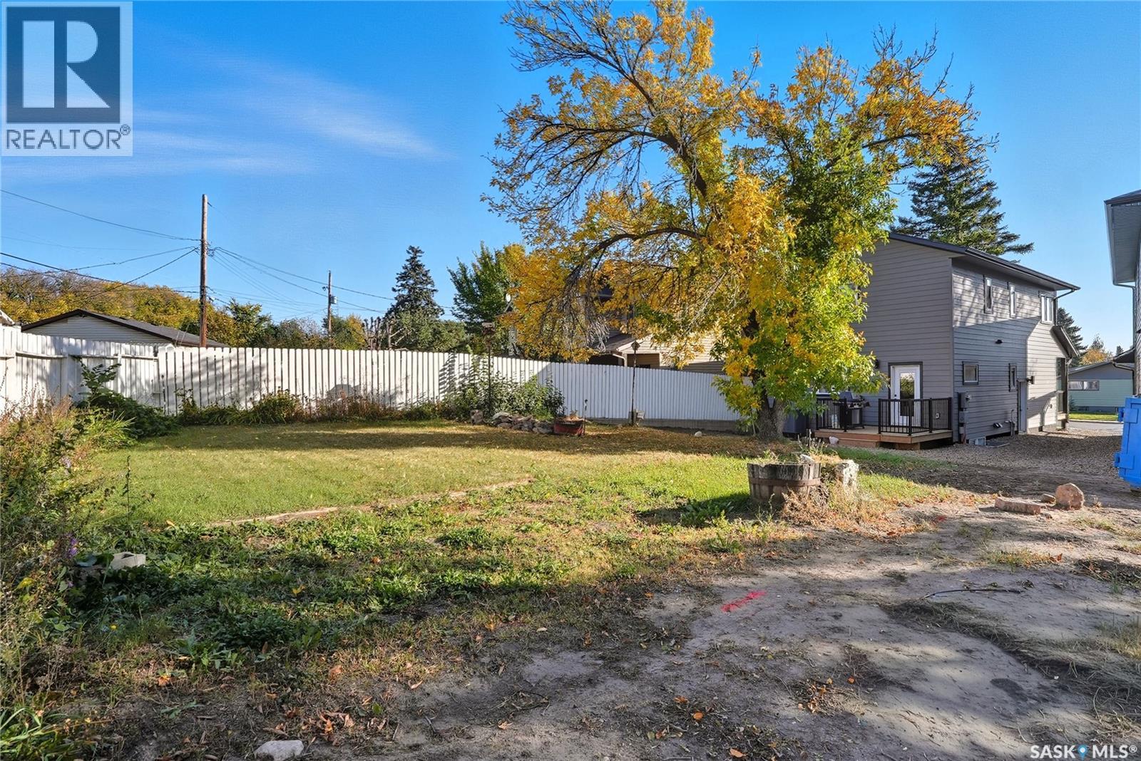 1601b 9th Avenue N, Saskatoon, Saskatchewan  S7K 2Z9 - Photo 42 - SK019740