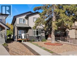 1601b 9th AVENUE N North Park