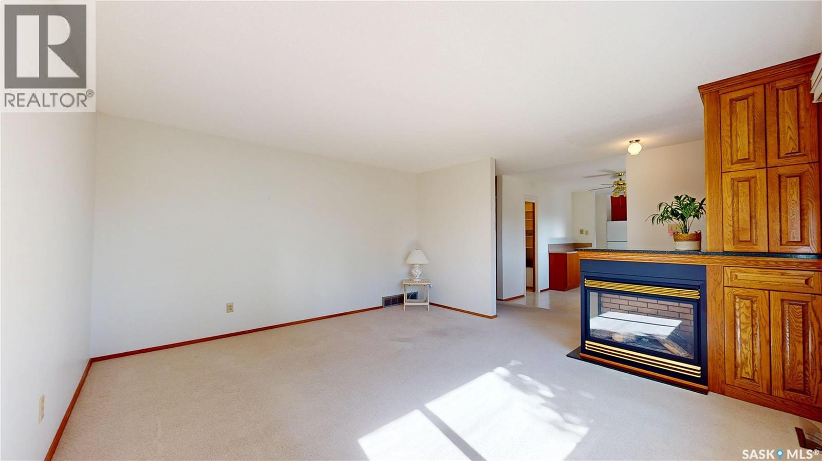 90 Hammond Road, Regina, Saskatchewan  S4R 3C6 - Photo 10 - SK019730