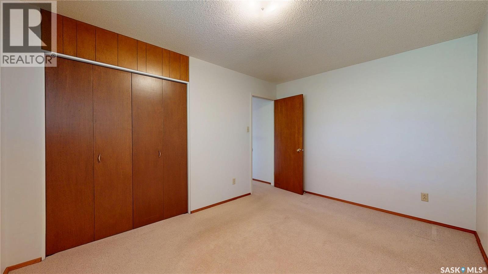 90 Hammond Road, Regina, Saskatchewan  S4R 3C6 - Photo 13 - SK019730