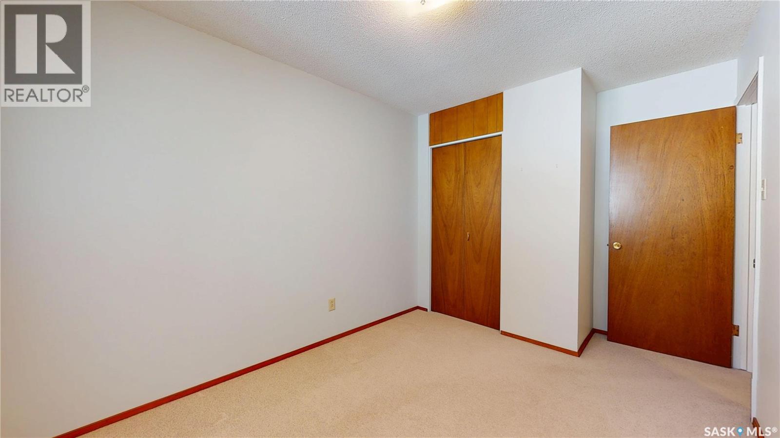 90 Hammond Road, Regina, Saskatchewan  S4R 3C6 - Photo 17 - SK019730