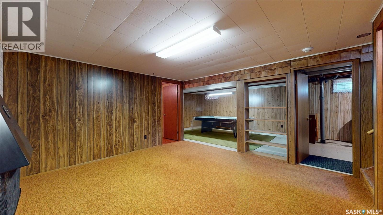 90 Hammond Road, Regina, Saskatchewan  S4R 3C6 - Photo 22 - SK019730