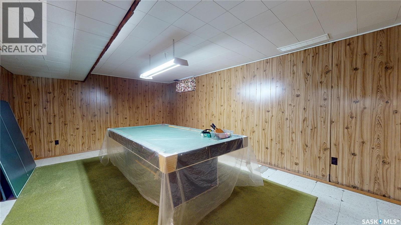 90 Hammond Road, Regina, Saskatchewan  S4R 3C6 - Photo 23 - SK019730