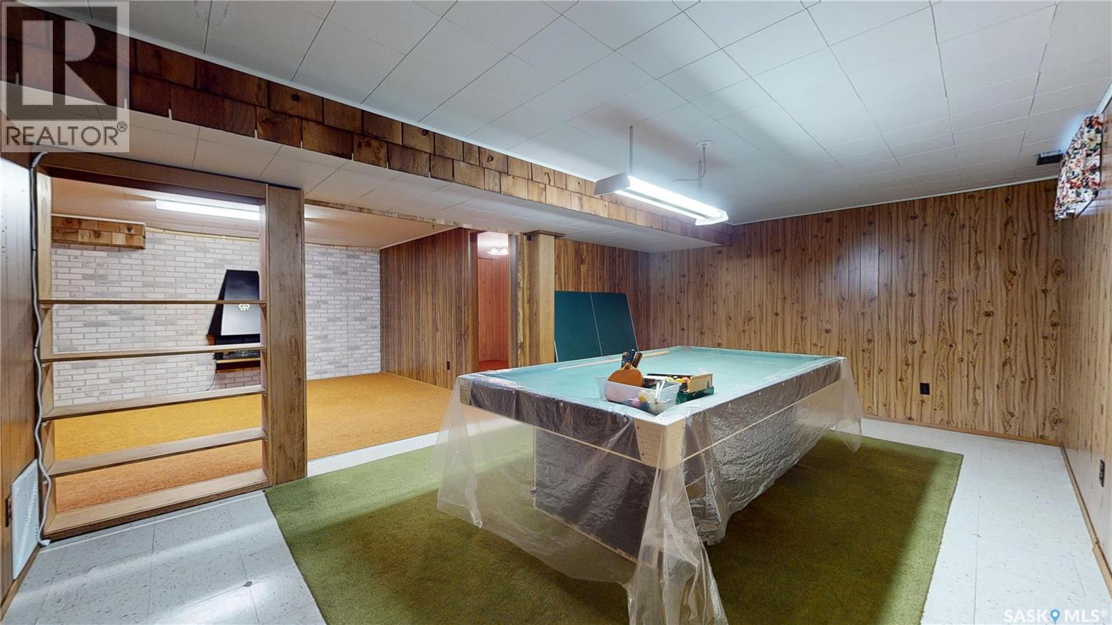 90 Hammond Road, Regina, Saskatchewan  S4R 3C6 - Photo 24 - SK019730