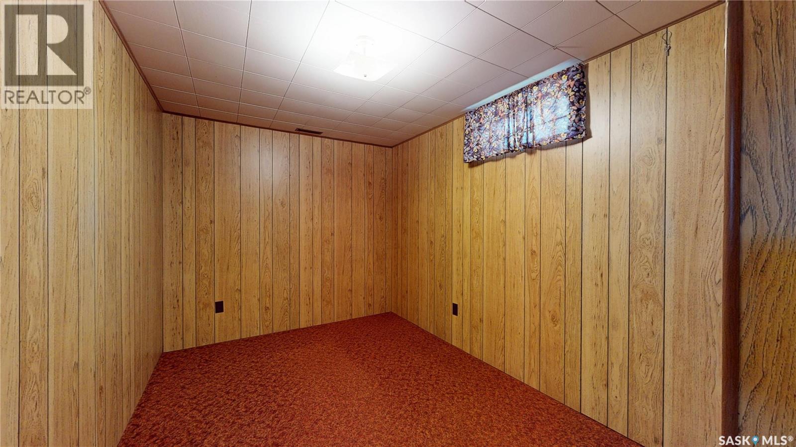 90 Hammond Road, Regina, Saskatchewan  S4R 3C6 - Photo 25 - SK019730